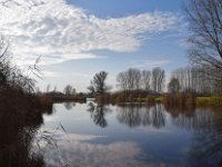 07-12-2014-Tremmener Erdloecher 1